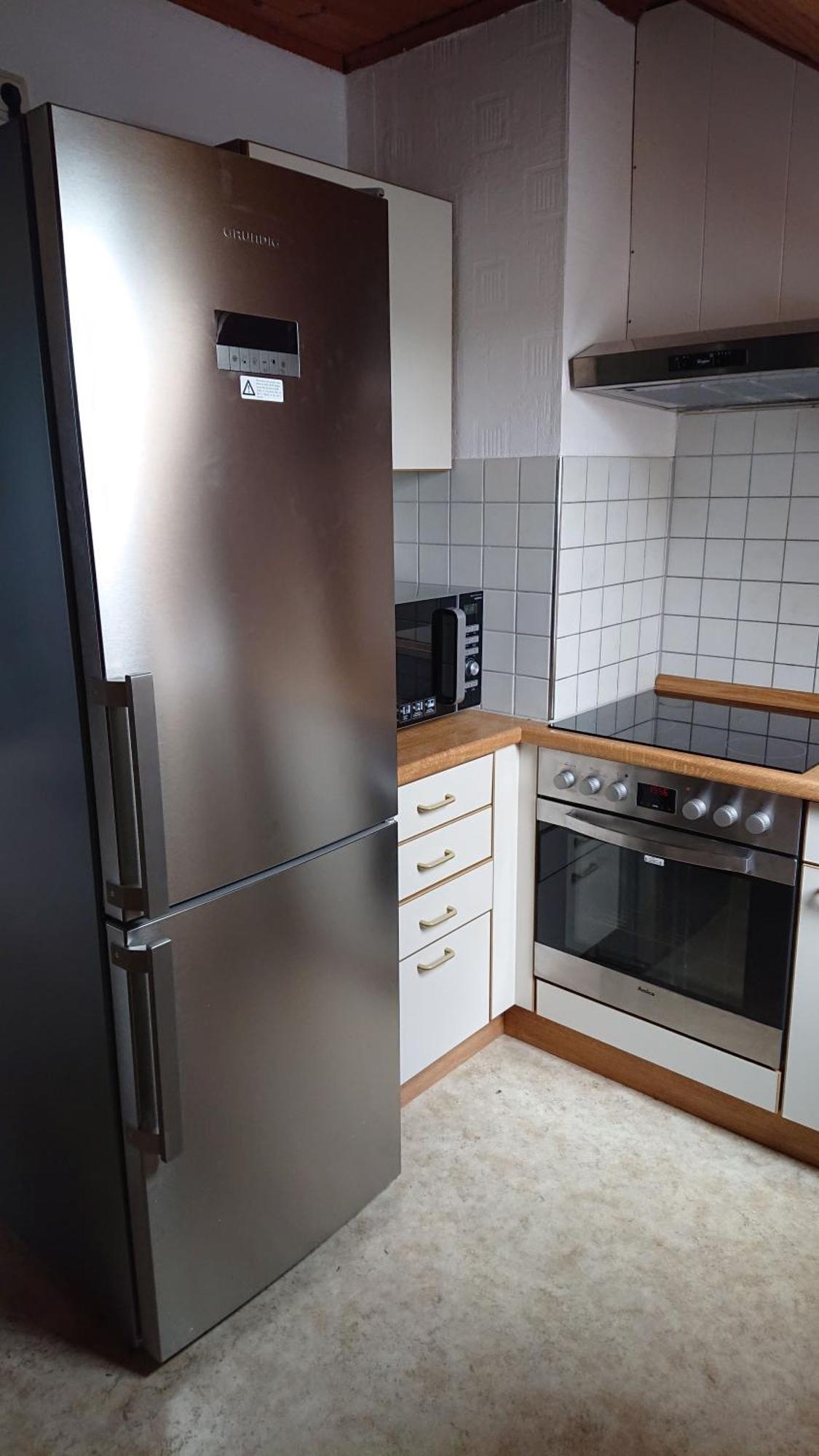 Ferienwohnung In Laendliche Gegend Die Zum Verweilen Einlaedt Wachenroth Exteriör bild